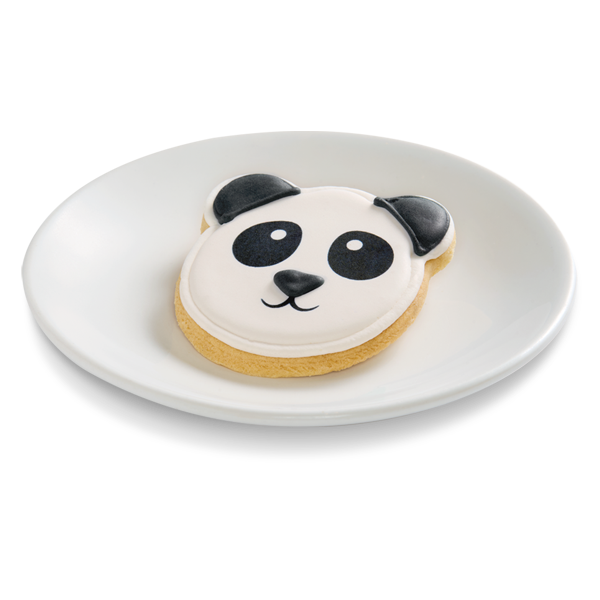 Galleta Con Causa
