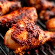 1 Orden de Pollo a Elegir