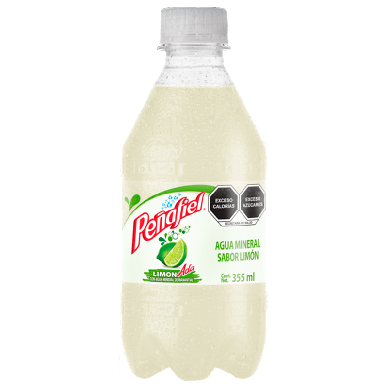 Peñafiel 355 Ml