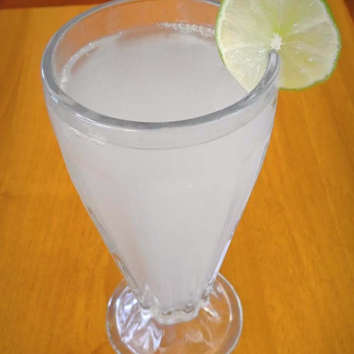 Limonada