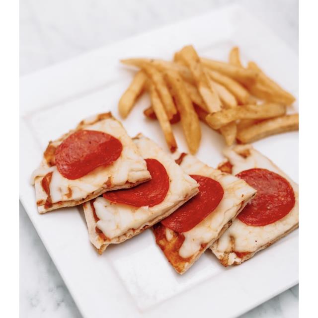 PIZZA KIDS