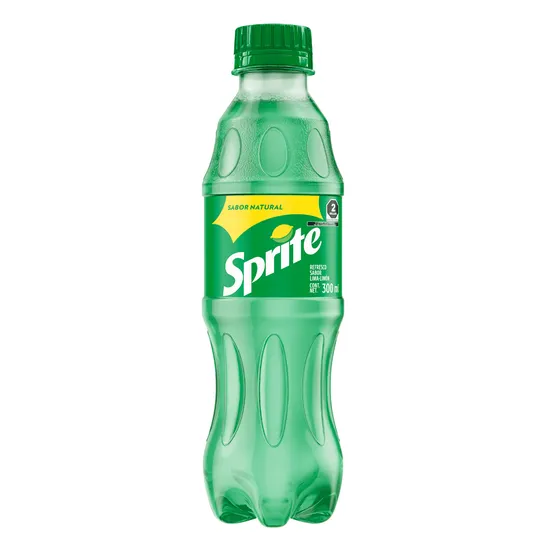 Sprite 355 ml
