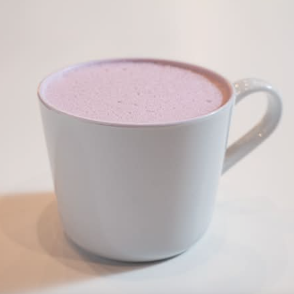 Taro