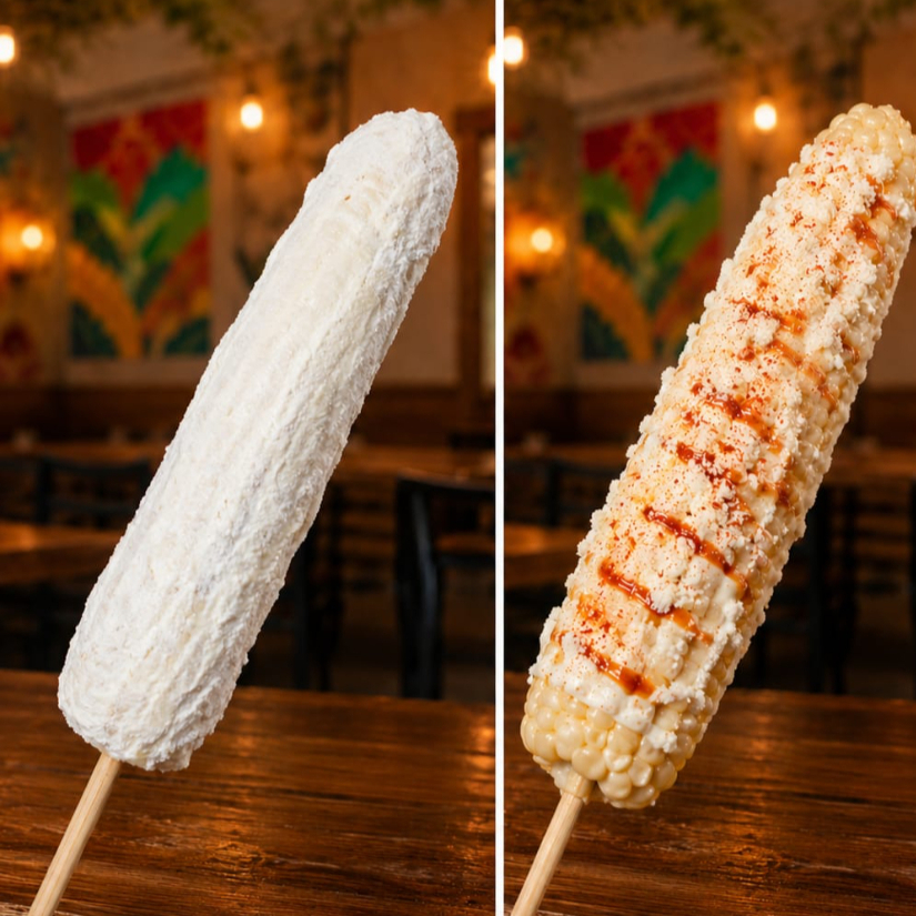 ELOTES