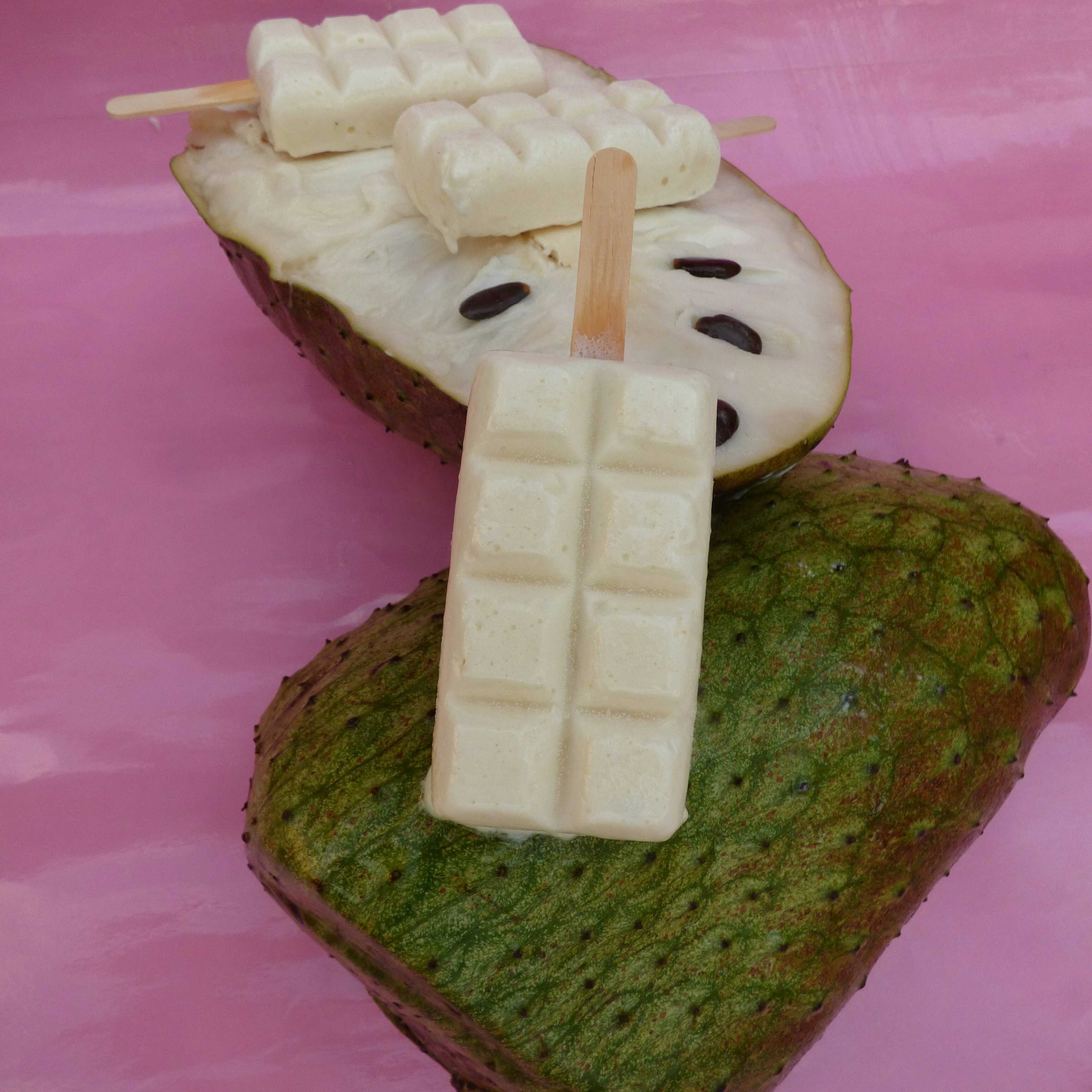 Guanabana