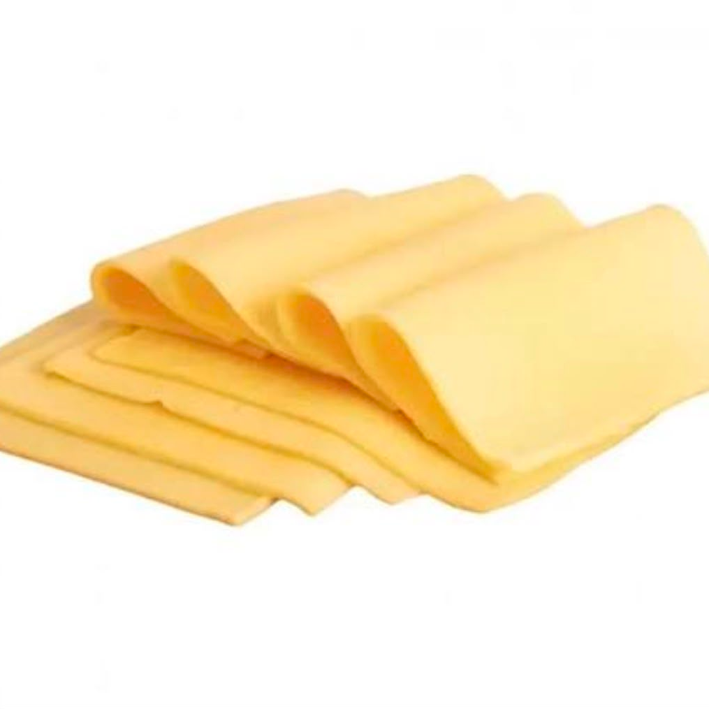 Con Queso