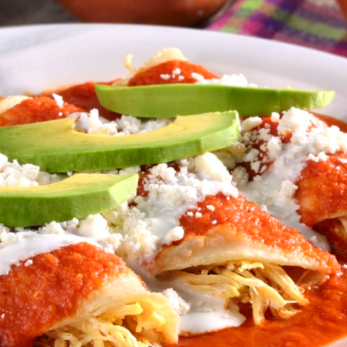 Entomatadas rellenas (4)