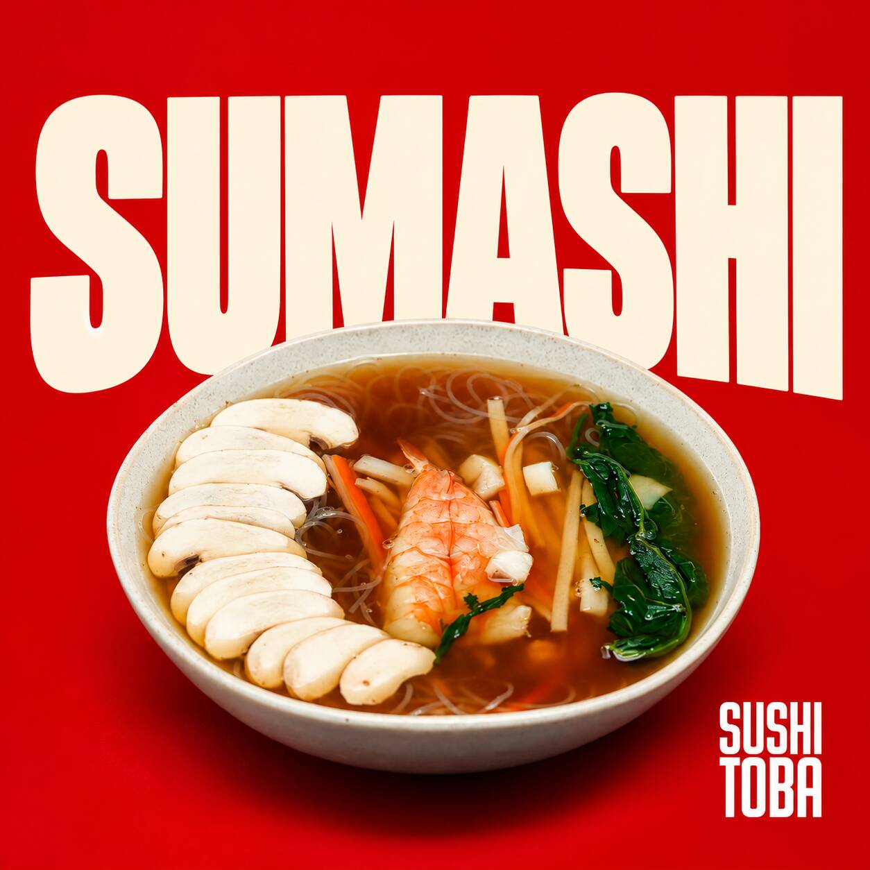 Sumashi