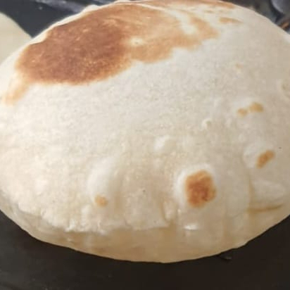 Tortillas de Harina 20pz.