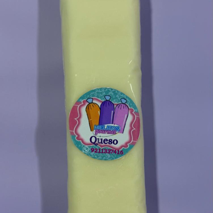 QUESO PHILADELPHIA