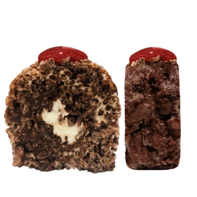 KRISPY ROLL