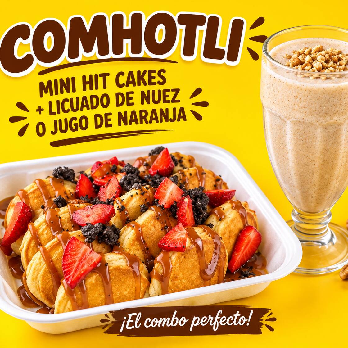Comhotli