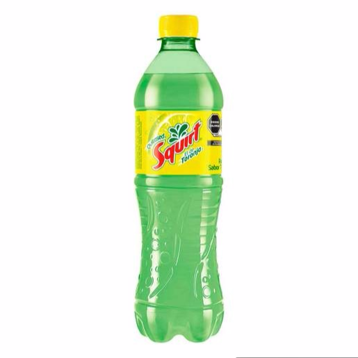 Squirt 600 ml