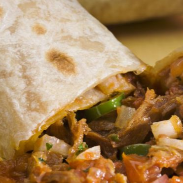 Burrito