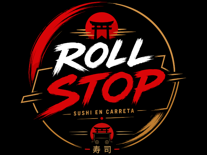 Roll Stop
