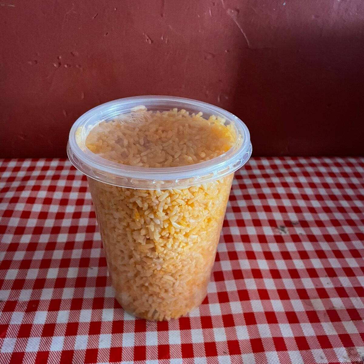 orden de arroz 1l