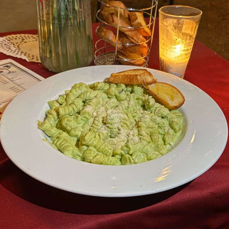 Poblana