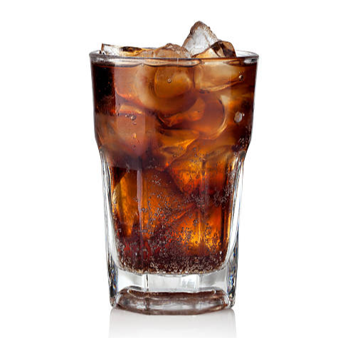 Refresco