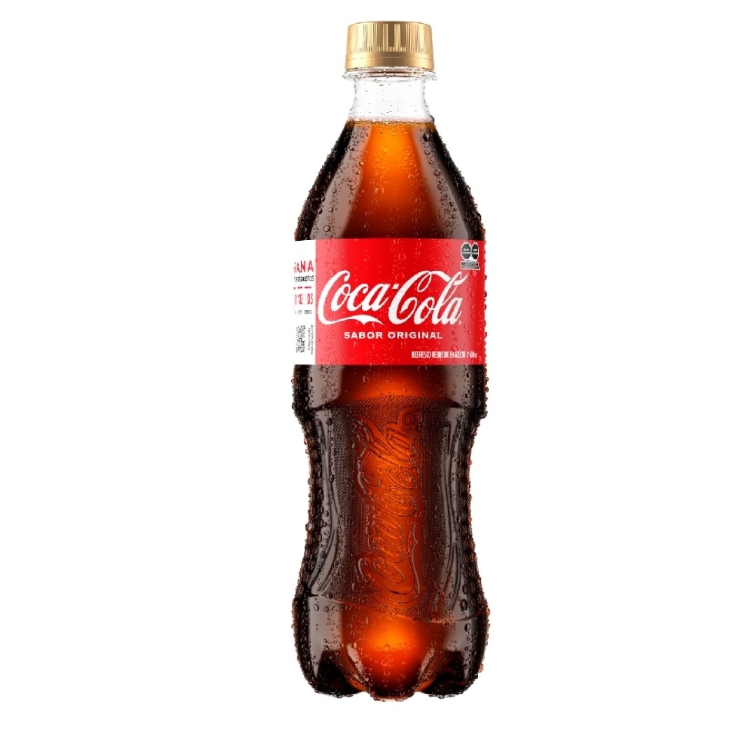 Refresco