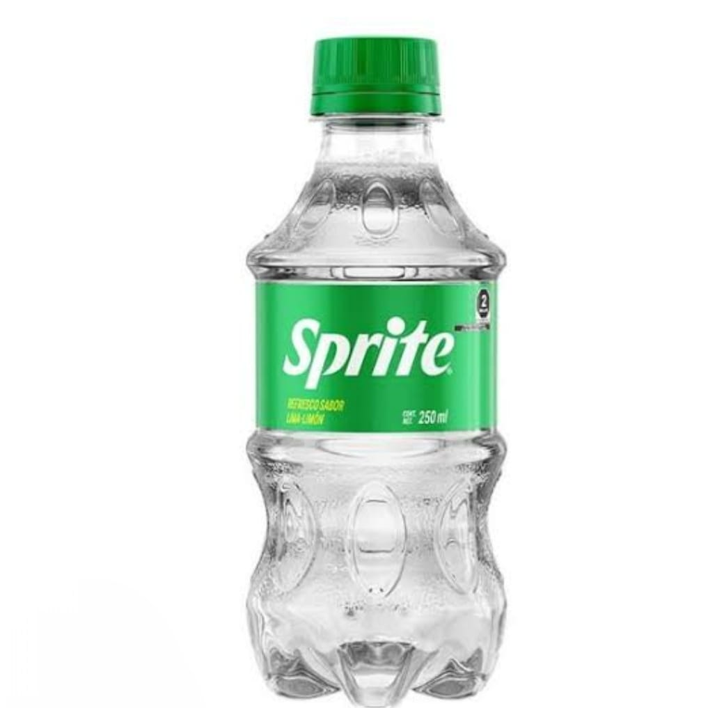 Sprite