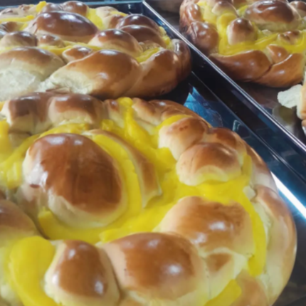 Valor referente a unidade.