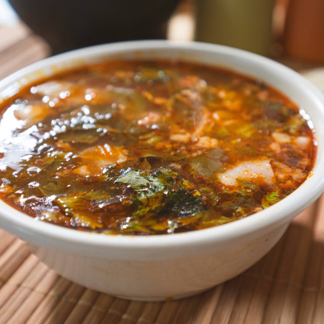 Frijoles sencillos 1 LT