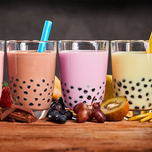 Taro 14 Oz