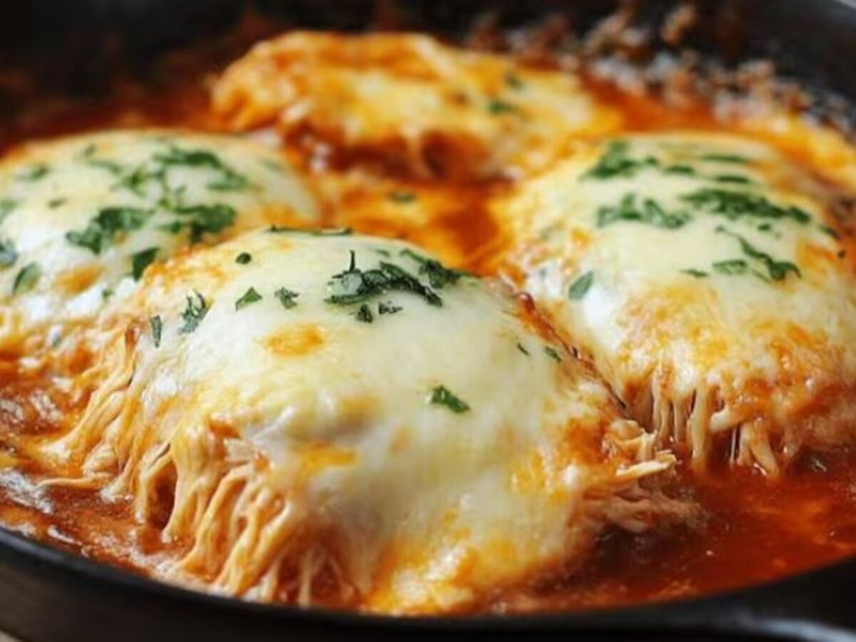 Casa Das Massas Artesanais - Lasanhas