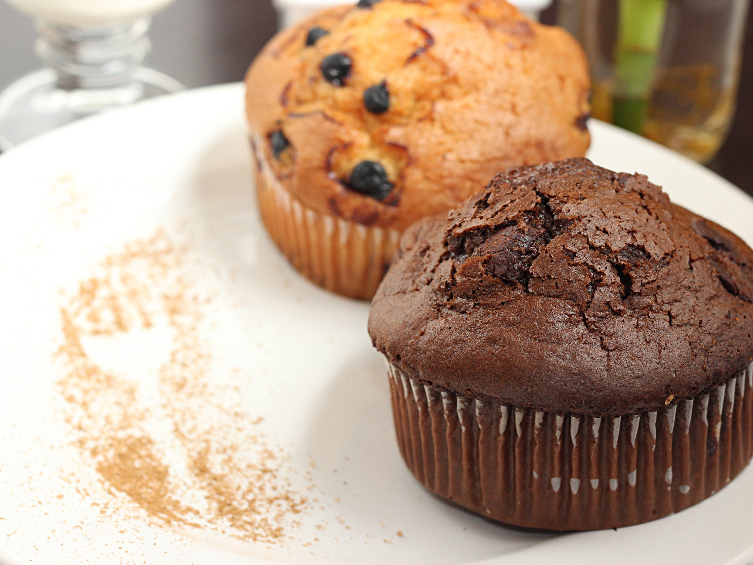 Muffin