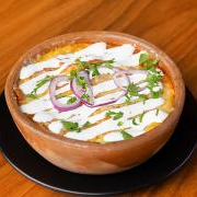 Chilaquiles Grandes