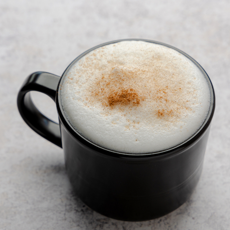 Capuccino