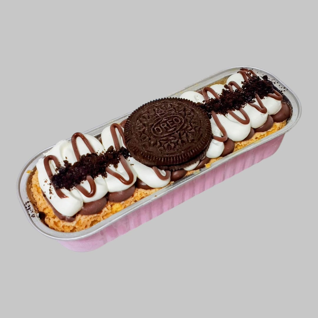 Chunkcake OREO