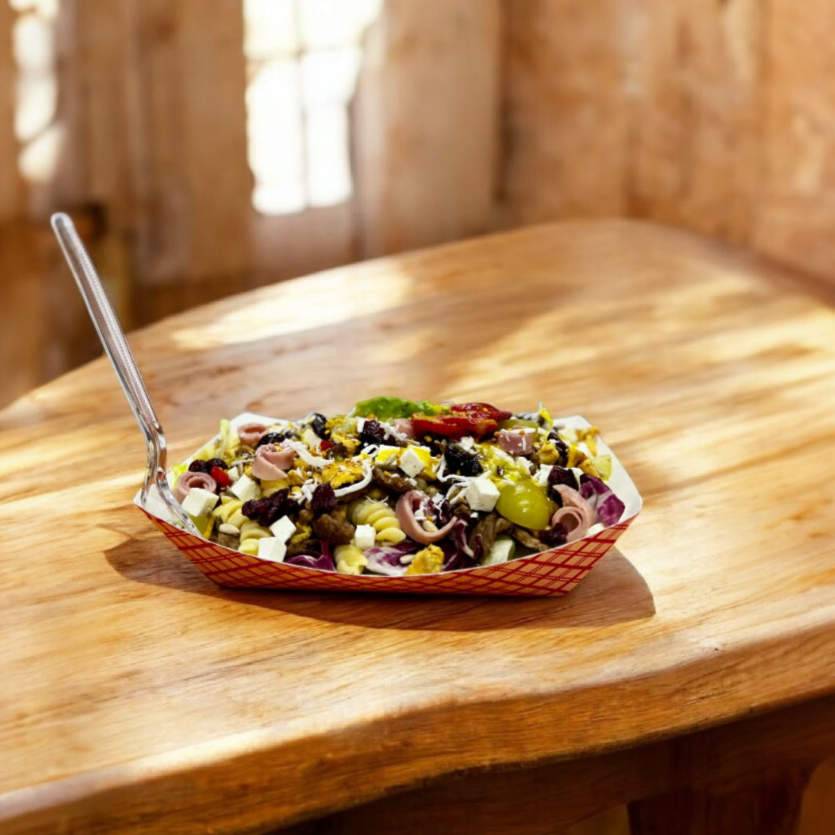 Ensalada 3