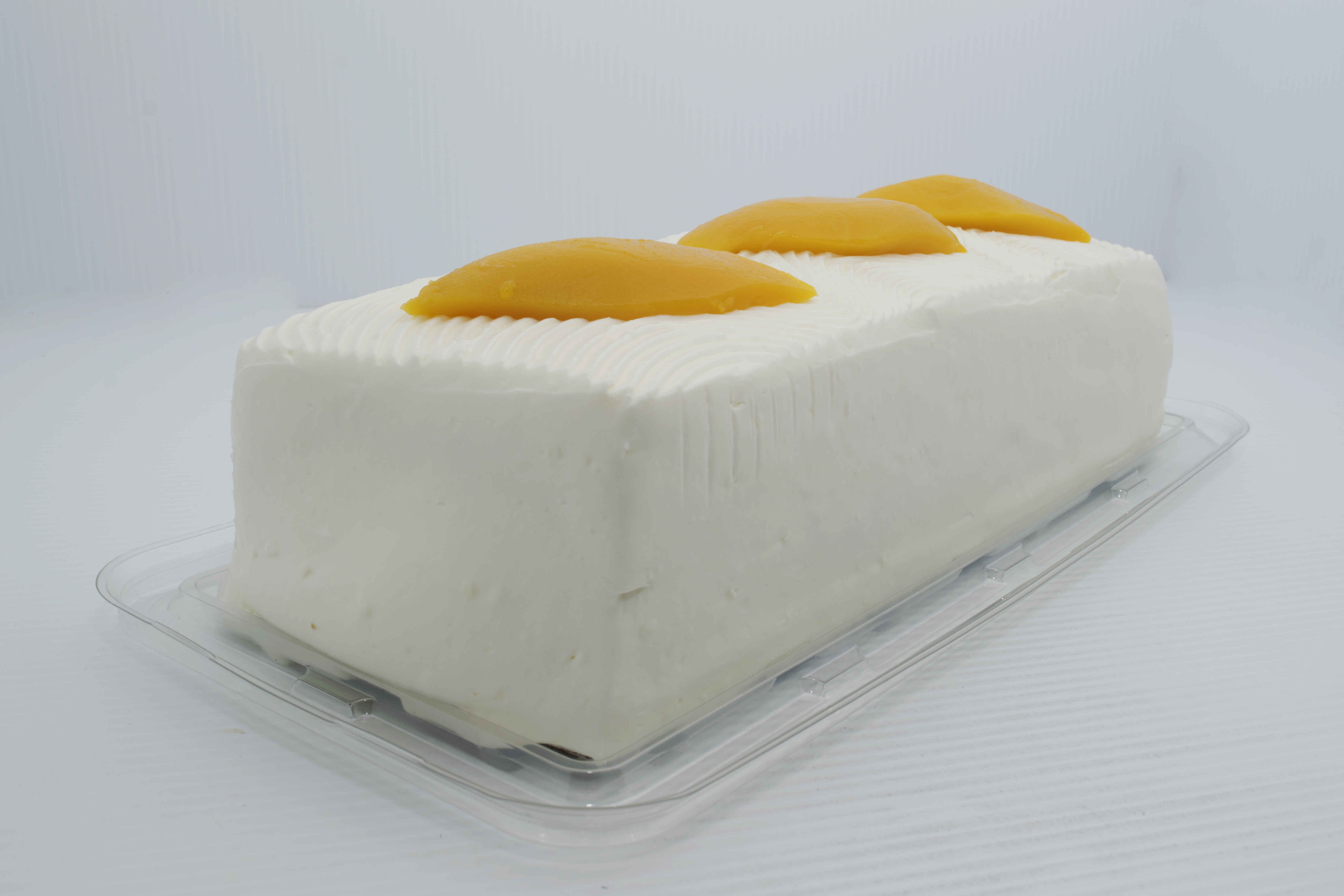 Rollo de Mango Med.