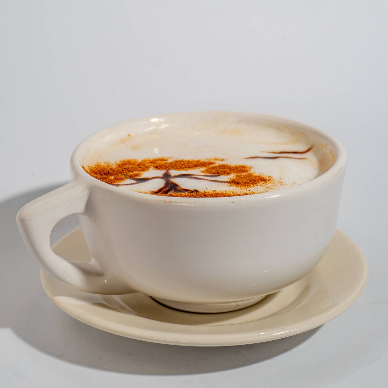 Avena Coffee