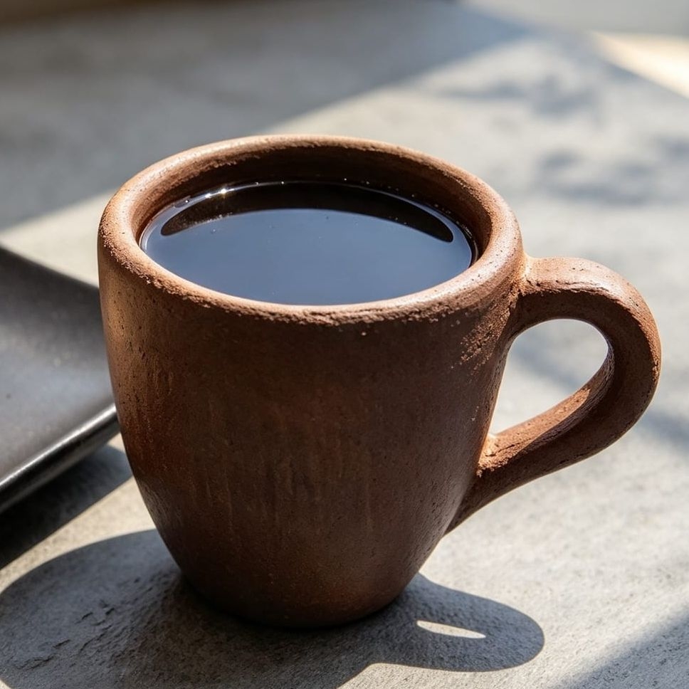 Cafe de olla