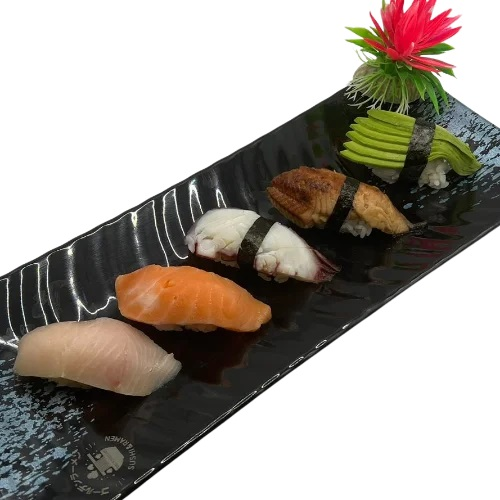 Poket Tuna