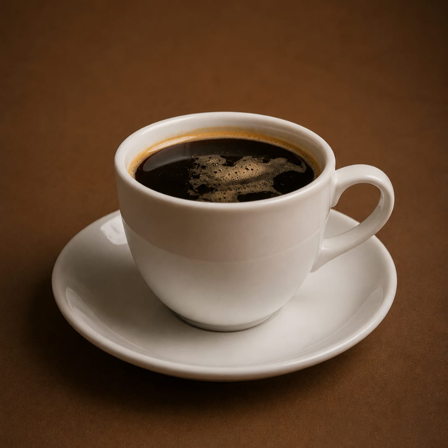 Americano