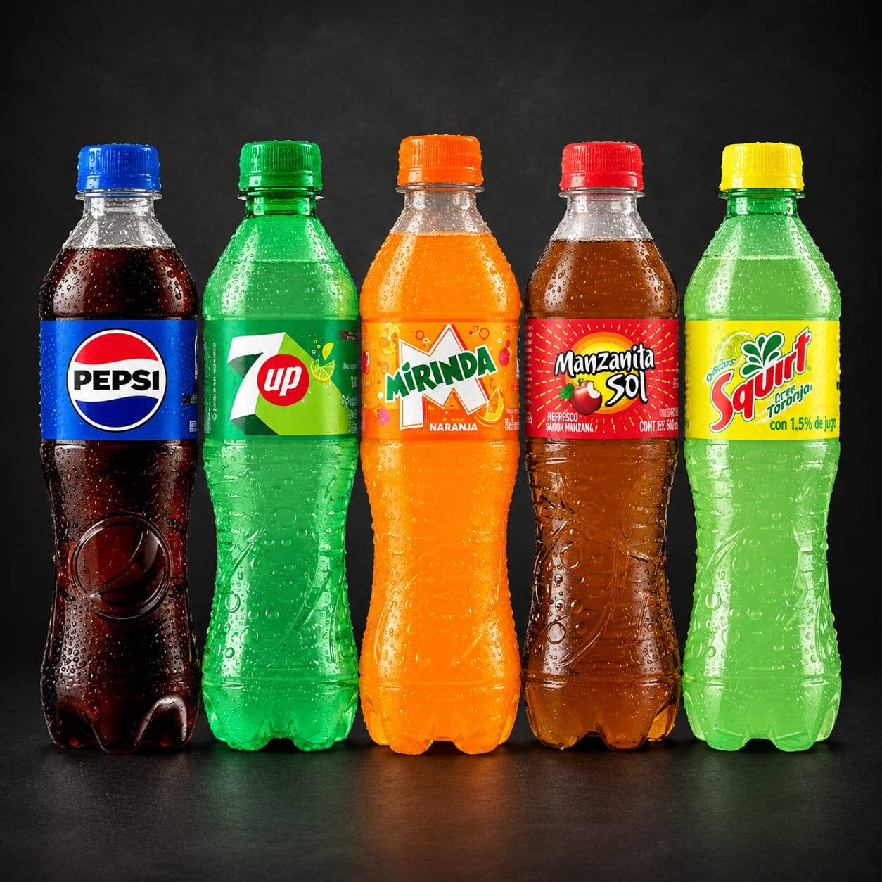 Refresco