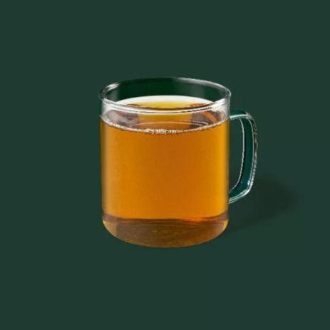 Harmonic Mint