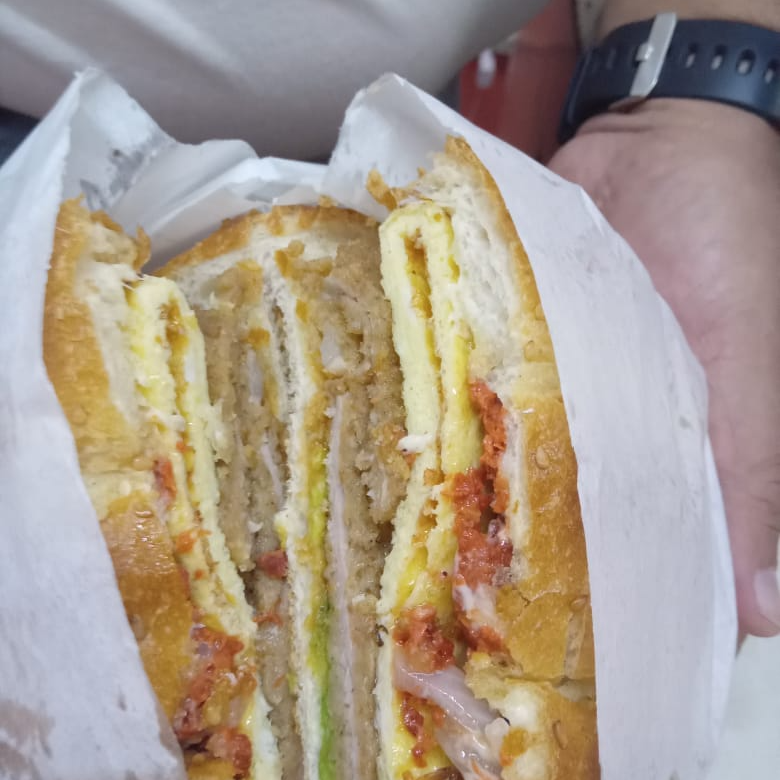 Mexicana