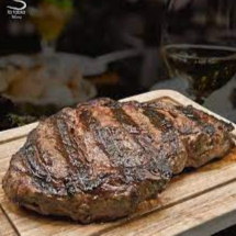 CHURRASCO FRISKACHUELA