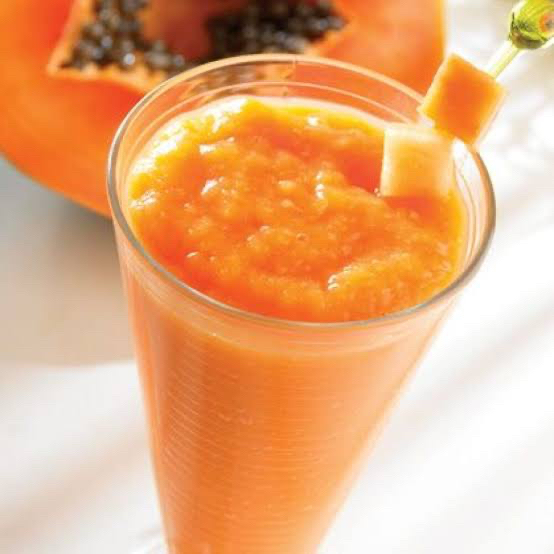 GOLDEN ELIXIR