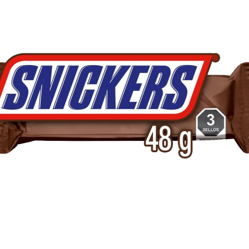 SNICKERS