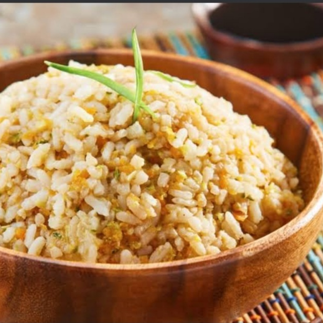 Yakimeshi SENCILLO