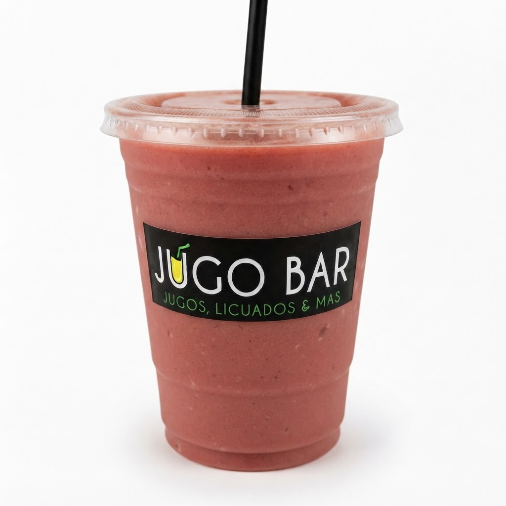 Jugo V7