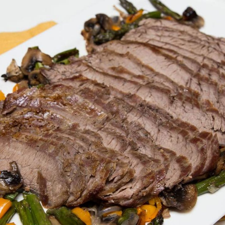 Bistec