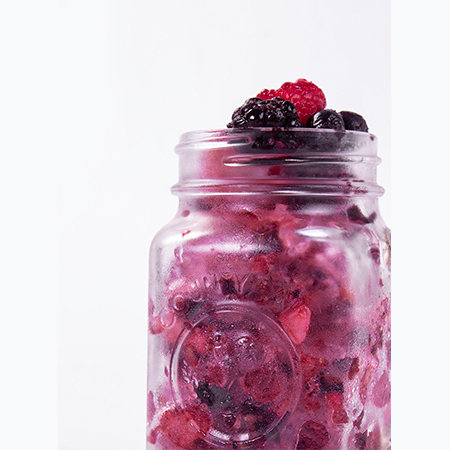 Granita