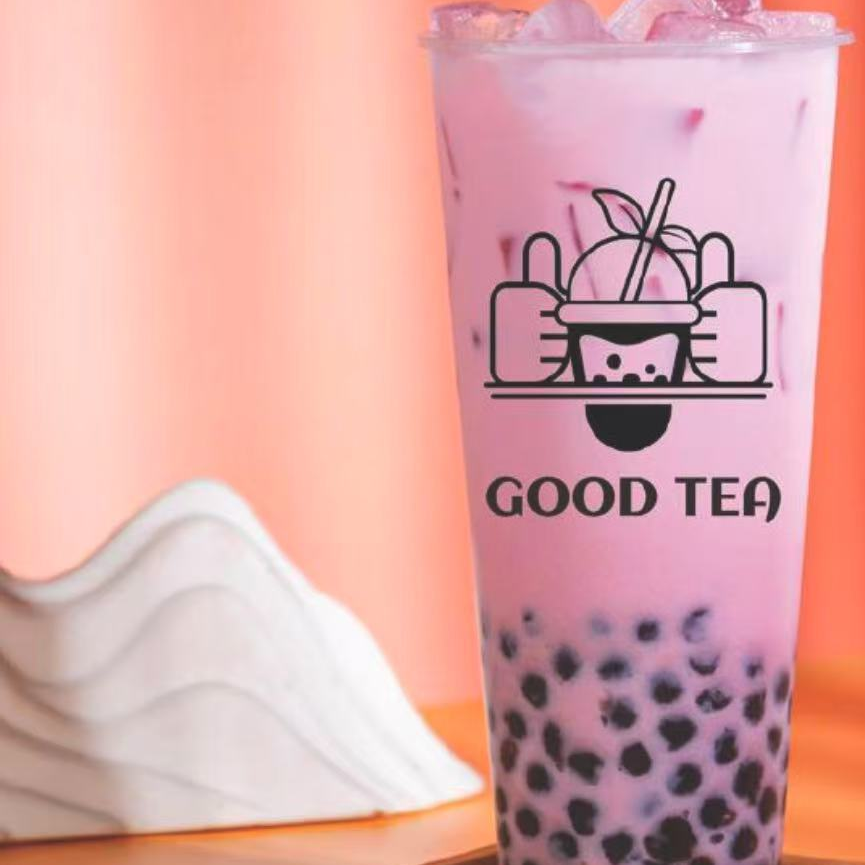 Taro Mediano 500ml