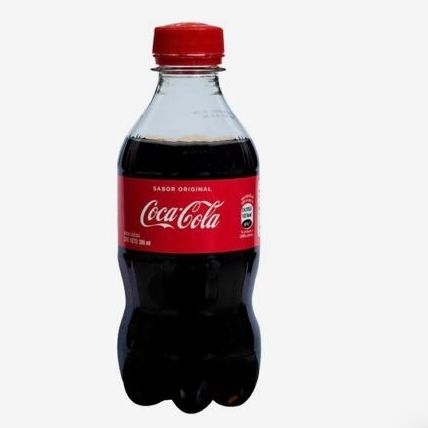 Refresco